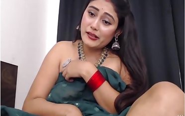 Sexy Squirting In Webcam - Desi Indian