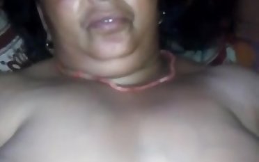 Mature Indian Plump Pussy Fucking Video